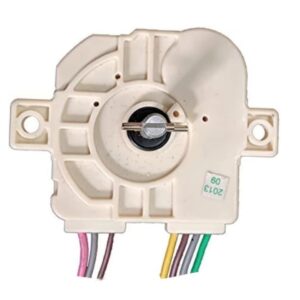 Godrej Washing Machine Timer Price