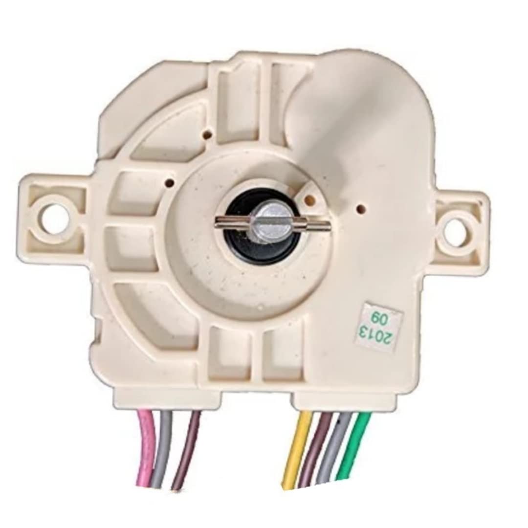 You are currently viewing Godrej Washing Machine Timer Price