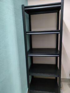 Top 10 Smart Kitchen Storage Racks in 2026