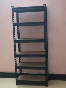 Top 10 Smart Kitchen Storage Racks in 2026