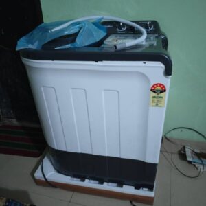 Whirlpool Washing Machine 6.5kg Price Review in 2026