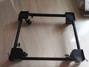 Best Whirlpool Washing Machine Stand Price Review