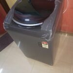 Best Whirlpool Washing Machine 10kg fully Automatic
