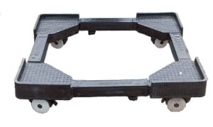 Best Whirlpool Washing Machine Stand Price Review