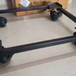 Best Whirlpool Washing Machine Stand Price Review