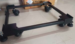 Best Whirlpool Washing Machine Stand Price Review