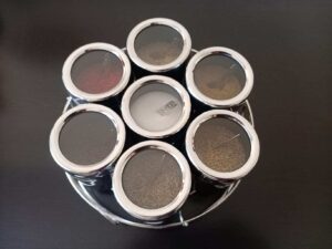 Best Kitchen Steel Box Set Price Under 1000