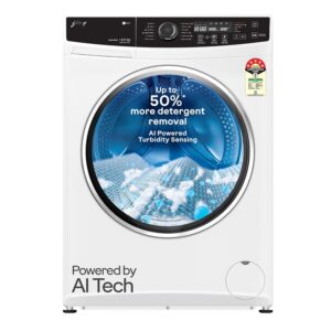 Read more about the article Best Godrej Washing Machine 9kg Price in 2026