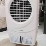 Which is the best Mini Cooler Fan Price Review