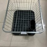 Which is the best Kitchen Utensils Stand in 2026