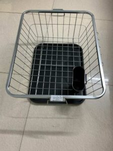 Which is the best Kitchen Utensils Stand in 2026