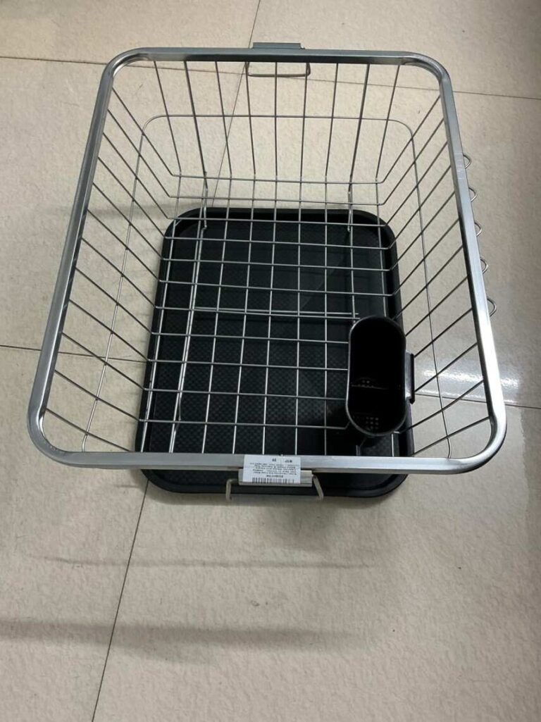 Which is the best Kitchen Utensils Stand in 2026