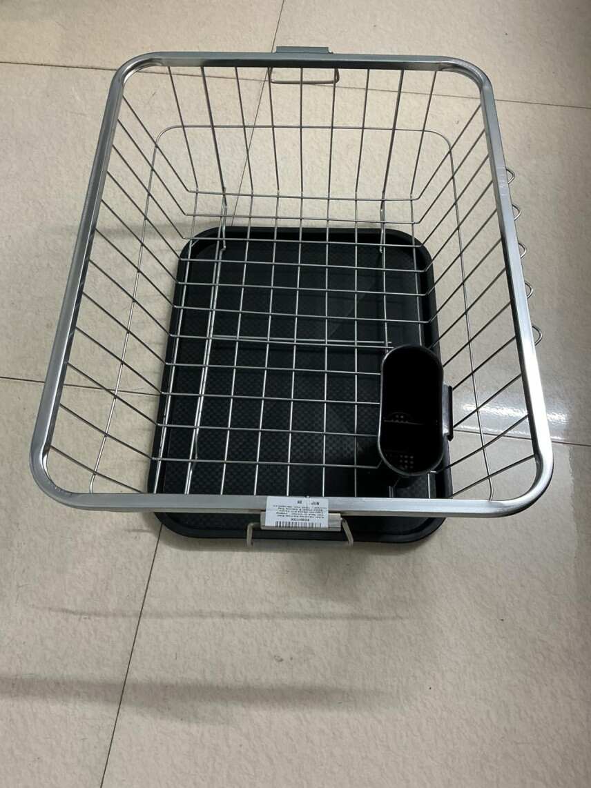 You are currently viewing Which is the best Kitchen Utensils Stand in 2026