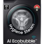 Top 5 Best Samsung Washing Machine 8kg in 2026