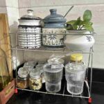 Best Steel Stand for Kitchen Budget Friendly