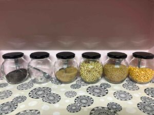 Best Glass Kitchen Storage Containers in 2026