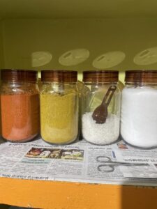 Best Kitchen Storage Containers Under 500 in 2026