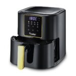Best Prestige Air Fryer Price Review