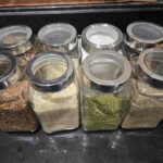 Top 5 Best Glass Kitchen Storage Jars Price in 2026
