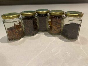 Best Glass Kitchen Storage Containers in 2026