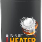 Best Whirlpool Washing Machine 8kg Price in 2026