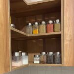 Best Glass Kitchen Storage Containers in 2026