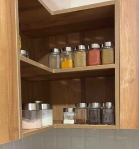 Best Glass Kitchen Storage Containers in 2026