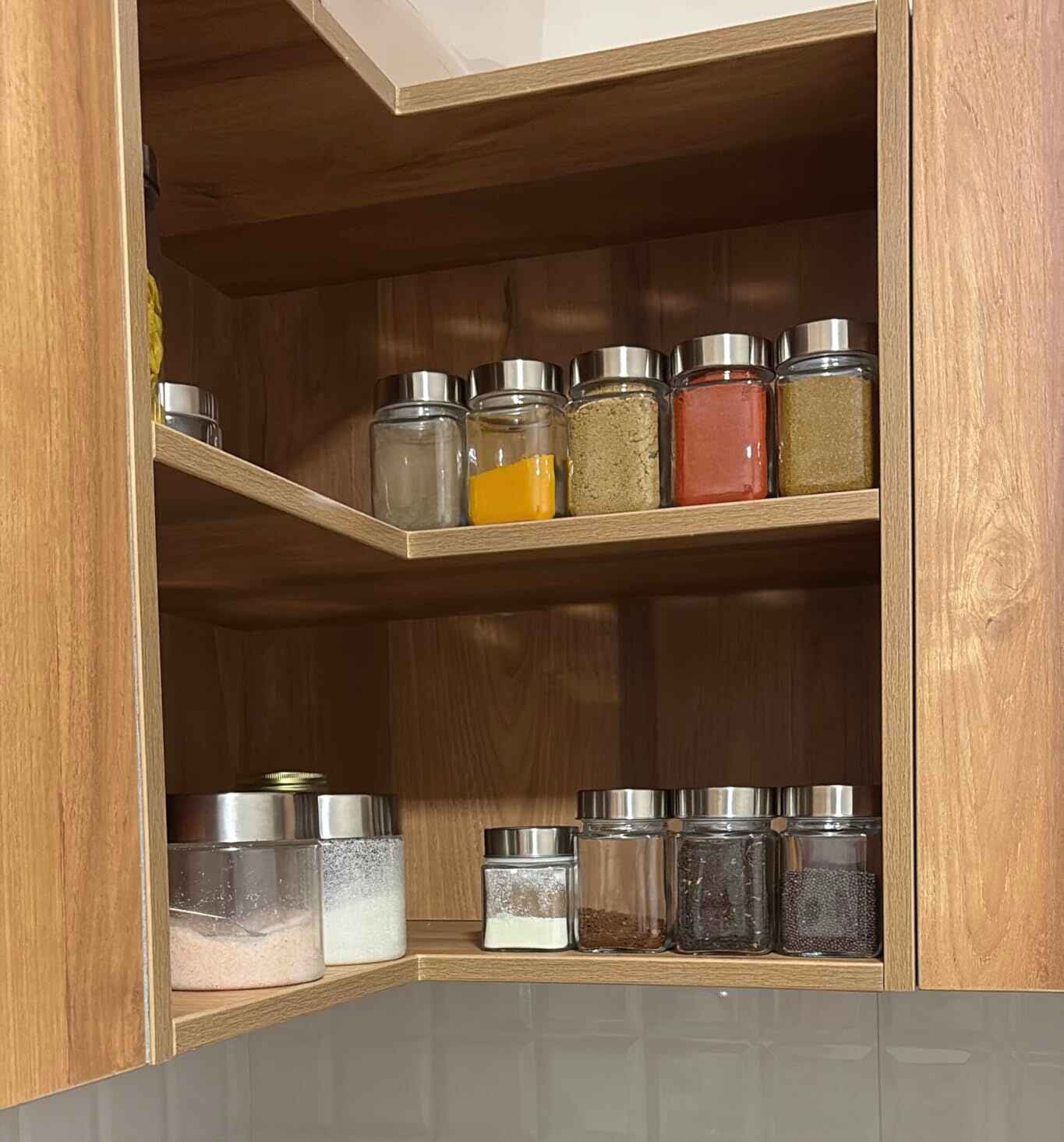 You are currently viewing Best Glass Kitchen Storage Containers in 2026
