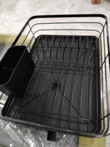 Which is the best Kitchen Utensils Stand in 2026