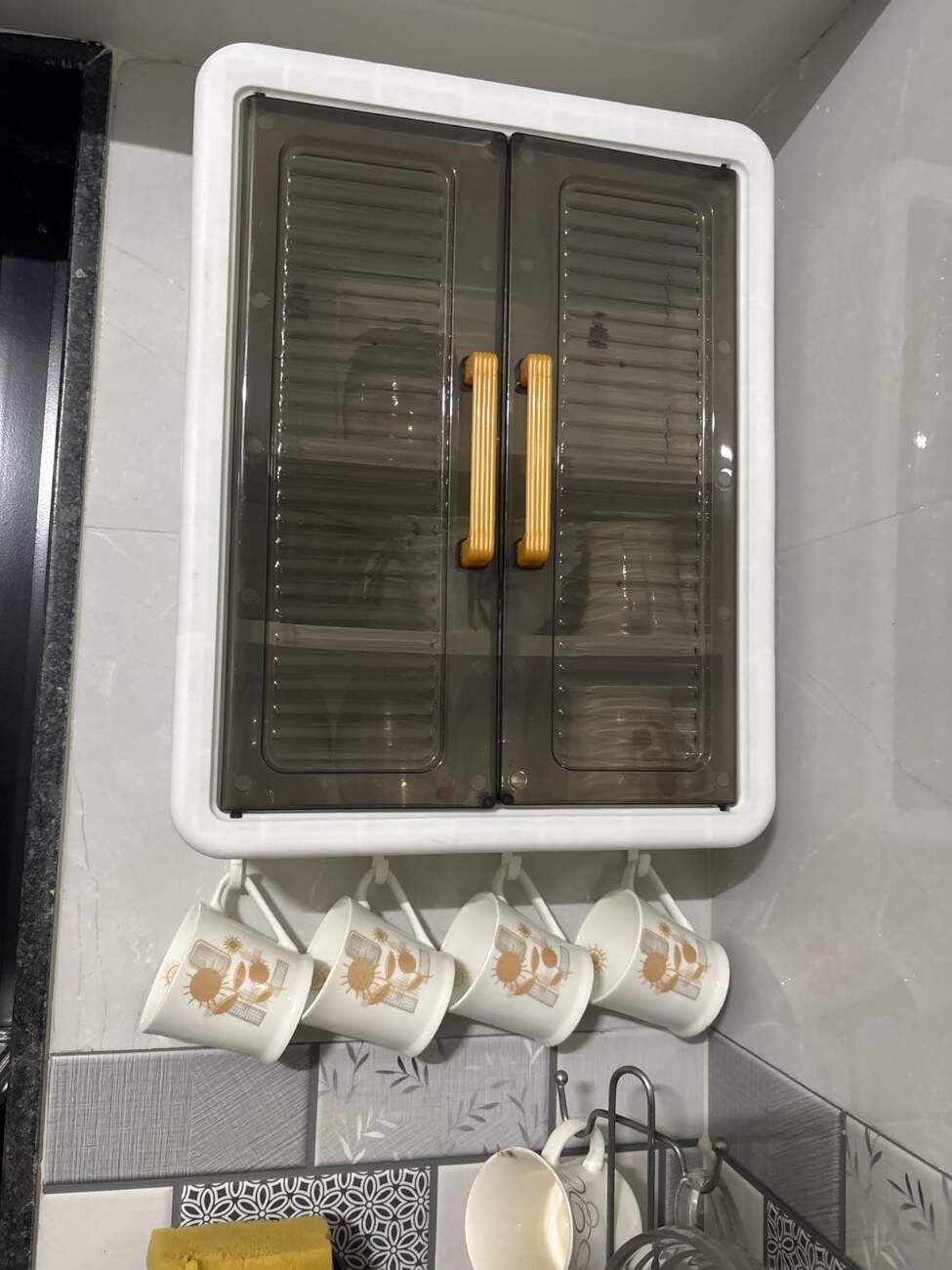 You are currently viewing Best Smart Kitchen Storage Cabinets in 2026