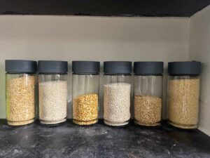 Best Glass Kitchen Storage Containers in 2026