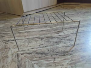 Top 5 Best Kitchen Storage Shelves Review in 2026