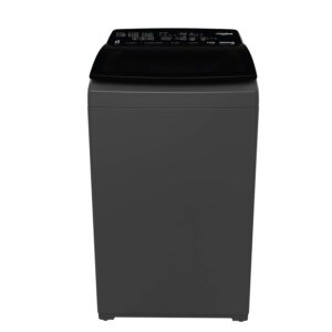 Top 5 Best Whirlpool Washing Machine in 2026
