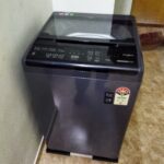 Whirlpool Washing Machine 6.5kg Price Review in 2026