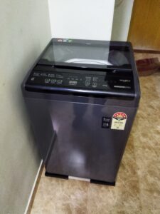 Best Whirlpool Washing Machine Top Load in 2026