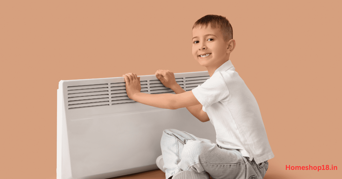 Read more about the article What is Desert Air Cooler in 2026