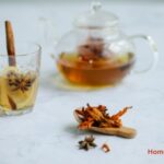 Which Drink is Good for Weight Loss