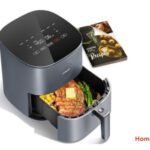 Best Air Fryer in India Review