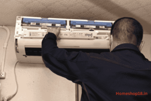 Godrej Appliances Customer Care in 2026