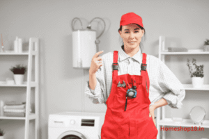 Godrej Appliances Customer Care in 2026