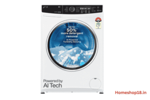 Best Godrej Washing Machine 9kg Price in 2026