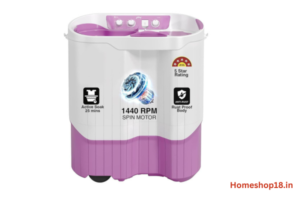 Best Godrej Washing Machine 9kg Price in 2026