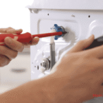 Best Whirlpool Washing Machine Service in 2026