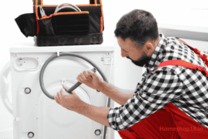 Best Whirlpool Washing Machine Service in 2026