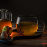 Best Homemade Weight Loss Drinks