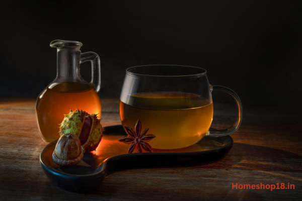 You are currently viewing Best Homemade Weight Loss Drinks