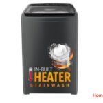 Best Automatic Washing Machine Under 20000