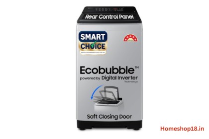 Best Godrej Washing Machine FullyAutomatic in 2026