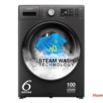 Best Whirlpool Fully Automatic Washing Machine Review