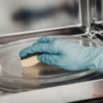 How to Clean and Maintain Home Appliances